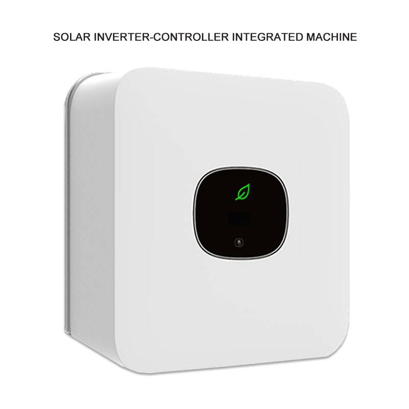 Off Grid Solar System Complete 10kw