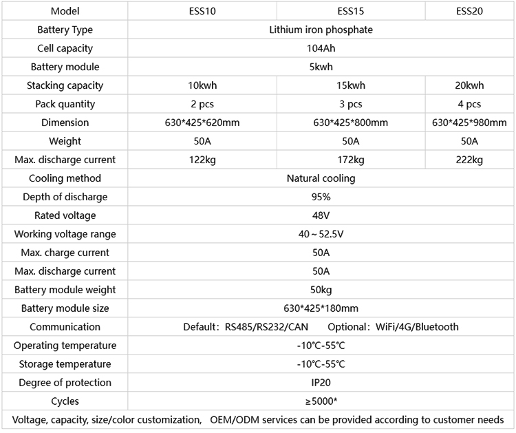 微信截图_20230810160439